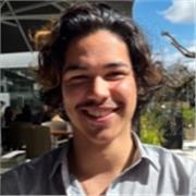 Professeur particulier qui peut donner des cours de soutient pour les élèves en difficulté en langues, espagnol (bilingue), et en anglais (courant)